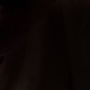 Meet your Posher, Taeguniii